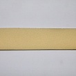 Лента для покрытия валов TEXTAPE ПВХ (Поливинилхлорид) PVC/GMT CODE 164