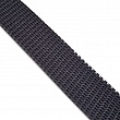 Лента для покрытия валов TEXTAPE Синтетическая резина GS/NA CODE 140
