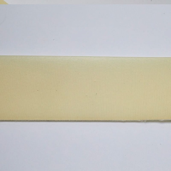 Лента для покрытия валов TEXTAPE ПВХ (Поливинилхлорид) PVC/LT CODE 150