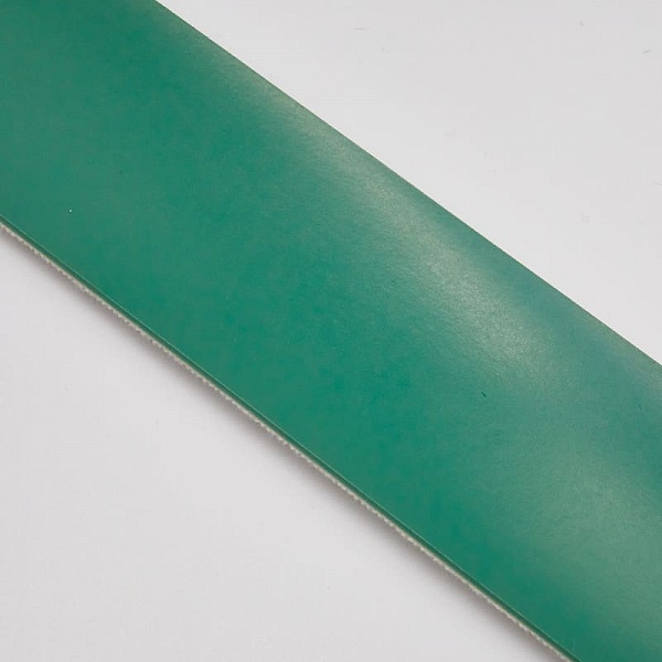 Лента для покрытия валов TEXTAPE ПВХ (Поливинилхлорид) PVC/LV CODE 154