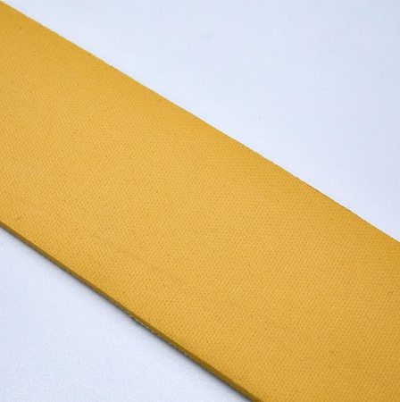 Лента для покрытия валов TEXTAPE Синтетическая резина GS/SP CODE 142
